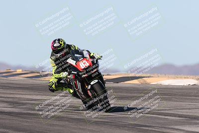 media/Dec-07-2025-CVMA (Sun) [[3e7d2de5dc]]/Race 6-The Shootout/